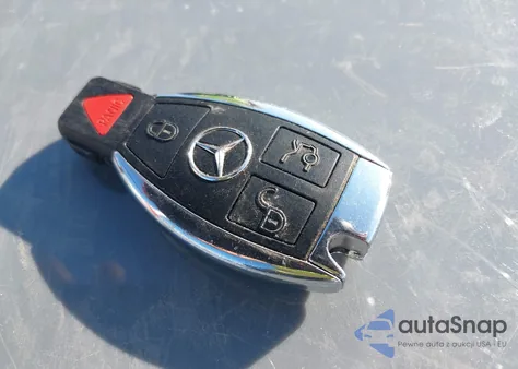 2003 Mercedes-Benz Clk 500 z USA, uszkodzony, nr VIN WDBTJ75J43F041722